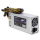 QOLTEC PCI-E 1800W | 80 Plus Platinum | Gaming Miner 50349 - 728982 - zdjęcie 2